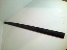 Baguette de porte Renault TWINGO