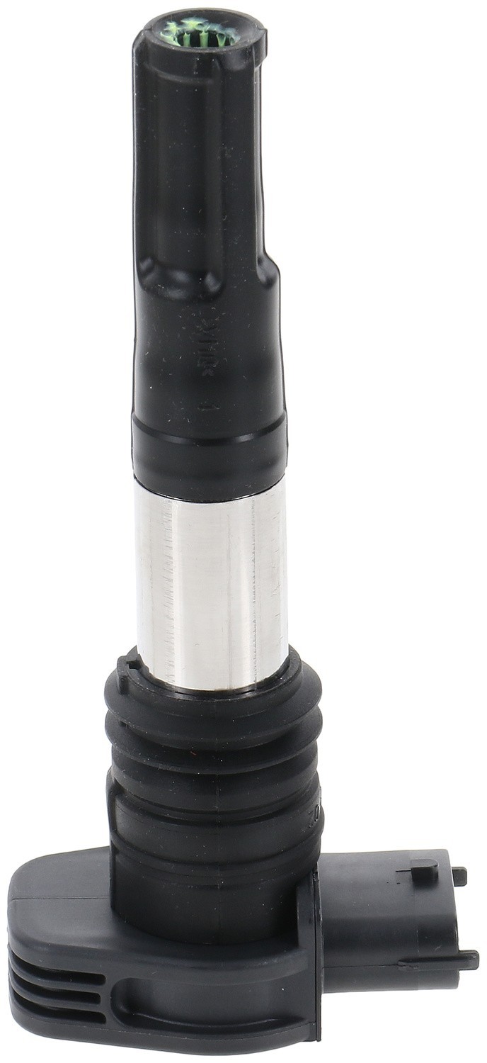 Bosch Ignition Coil N/A 986221135 For 04-19 Maserati Quattroporte GranTurismo