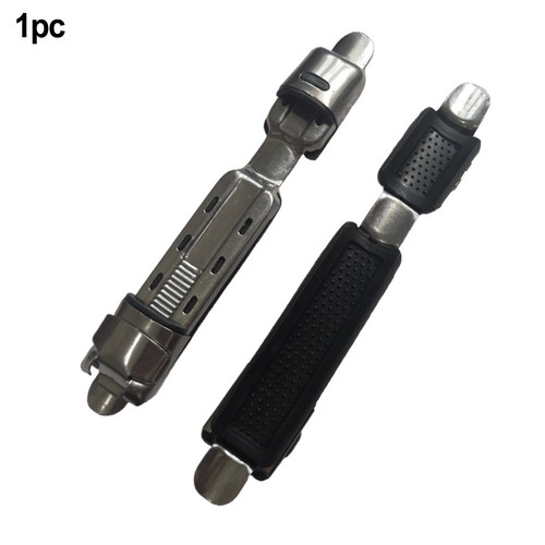 Rückengurt / Bade-Schrubber – 27 X 5 Cm, Aus Nylon-Netz, Mit Handschlaufe, Für Rücken, Füße & Schwer Erreichbare Stellen