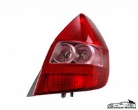 Heckleuchte RüCkleuchte Rechts Hinten FüR Honda Jazz 1.4Idsi 1.3I-Dsi 02-08