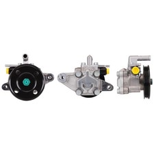 Pompe direction assistée Hyundai COUPE