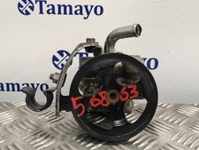 Pompe direction assistée Mitsubishi GRANDIS