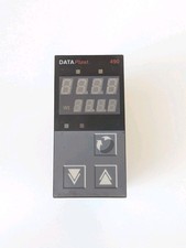 DATAPlast 490 Temperaturregler / Limiter / 94...