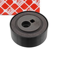 febi Spannrolle Keilrippenriemen FüR Peugeot 206 306 406 Citroen C5 XM 1.8-2.0D