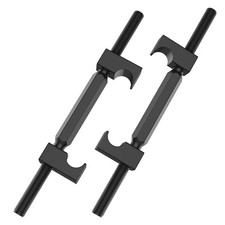 Motorcycle Spring Compressor Strut Spring Compressor Kit Manual Removal