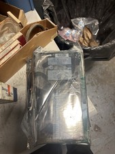 NEW NO BOX Allen-Bradley 1771-OAD Output Module