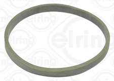 Joints Volvo C70