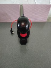 Nescafé Dolce Gusto Piccolo XS Coffee Pod Machine Black