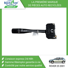 Clignotant Rover 2000
