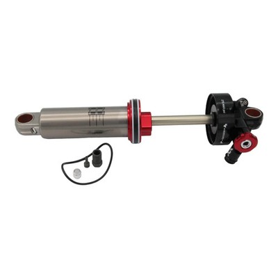Rock Shox Monarch XX Damper Body 203x57mm 11.4118.000.060 #480