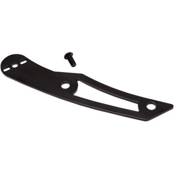 Vance & Hines Saddlebag Support Bracket For 18-19 FLHC/FLSB 21946 - Picture 1 of 1