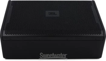 JBL VRX915M 15 inch 2-Way Floor Monitor - Image 4 of 4