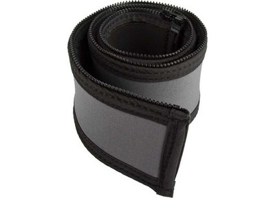 Stromberg Carlson AM-ZIP39C 39'' Zip Grip - Charcoal For AM-200 AM-300 AM-800