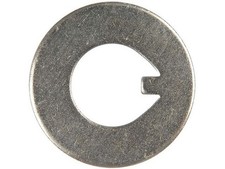 For 1955-1961 1970 Ford Fairlane Spindle Nut Washer Front Dorman 51132jthh 1956 For 1955-1961 1970 Ford Fairlane Spindle Nut Washer Front Dorman 51132jthh 1956