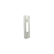JMA Universal Outward Opening Strike - Grade 304 S.S.S