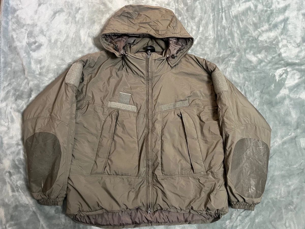 Pcu Level 7 for sale | eBay