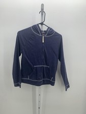Old Navy Size 14 Girls Sweat Jacket