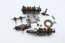 Boite de vitesse KAWASAKI KLE 500 1991 à 2004 - photo 1