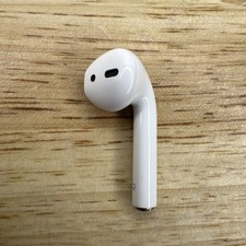 AirPod2nd Generation Replacement Earbud Right Ear Only Genuine A2032 