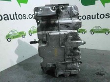 Moteur Rover 200