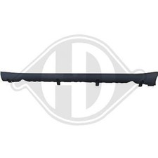 Schwellerverkleidung links für Tesla - Model 3 -2018-2023