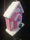 2011 Hallmark Special Edition Welcome Christmas Keepsake Ornament — photo 3