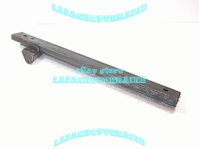 Patine exterior izquierdo riel LADA 2101 2107 NIVA 2121 Seat Rail Driver Outer