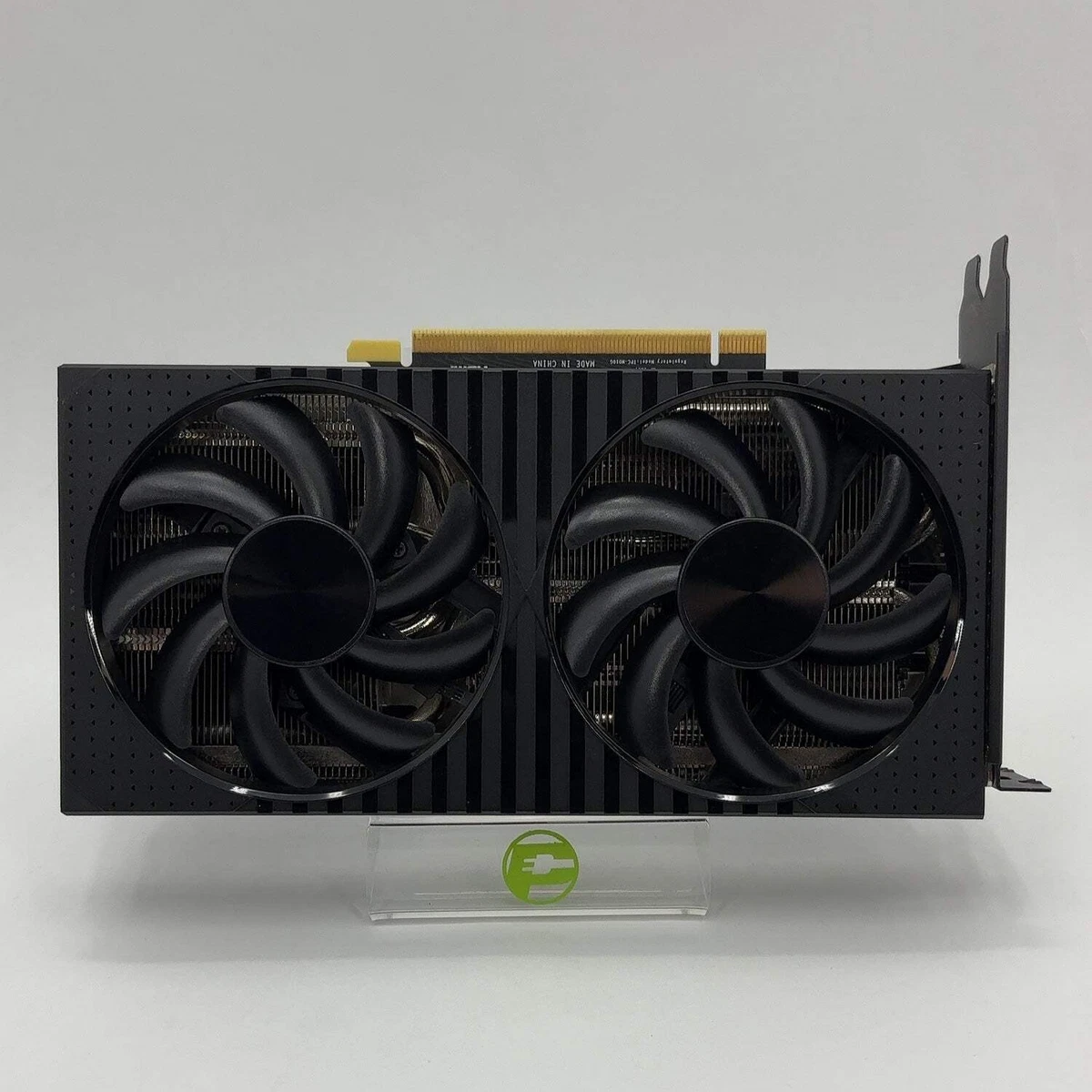 NVIDIA GeForce RTX 3060 Ti for sale - eBay