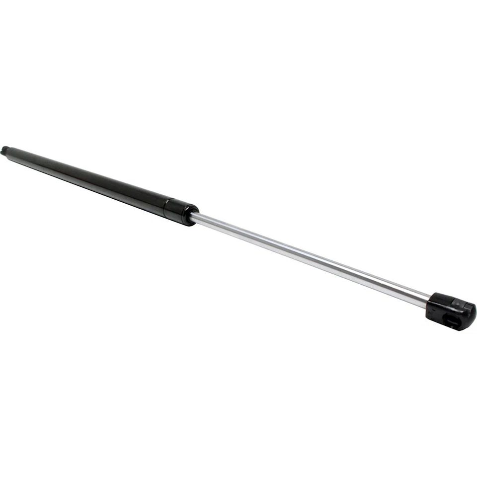 SET-STA4304-2 Juego de 2 soportes de elevación de puerta levadiza para Chevy Olds Par Foto 4 de 4