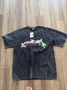 Sicko Tee | eBay