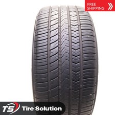 Used 24540zr18 Falken Pro G6 Sport As - 97y - 8.532 Used 24540zr18 Falken Pro G6 Sport As - 97y - 8.532