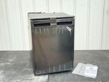 Dometic CoolMatic CD 50, 1 cu. ft. Drawer Refrigerator Freezer BRAND NEW