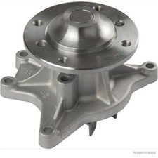 Pompe à eau Toyota CELICA