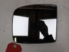 Glace de rétroviseur Citroen JUMPY