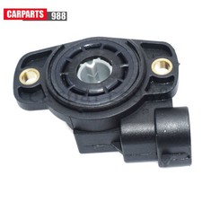0279983851 Sensor de posición del acelerador para Volkswagen Pointer 1998-2007 furgoneta 03-09