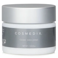 CosMedix - Deep Sea Peel (Salon Product) 30g/1oz