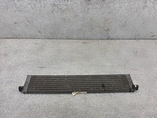 Öl Kühler Radiator Montage Mercedes W205 W222 C63 S63 AMG OEM Öl Kühler Radiator Montage Mercedes W205 W222 C63 S63 AMG OEM