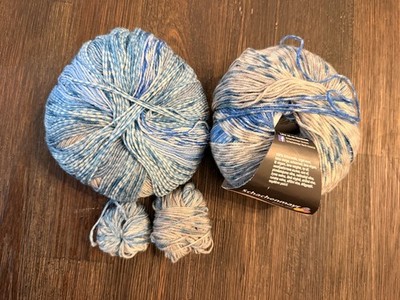 Schachenmayr MERINO EXTRAFINE 285 LACE