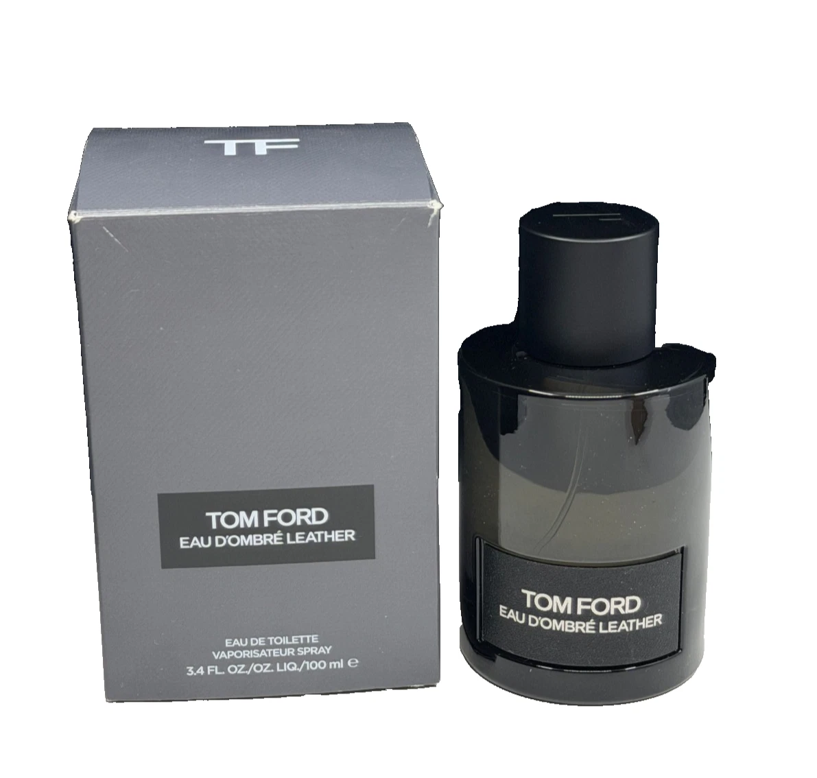 Tom Ford Men's Eau de Toilette for sale | eBay