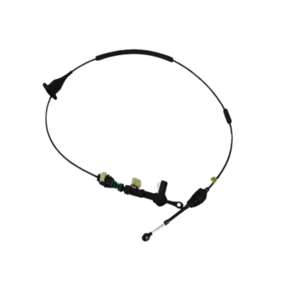 Cable de cambio genuino OEM Mopar para Chrysler Aspen 2007 2008 2009 Foto 2 de 4