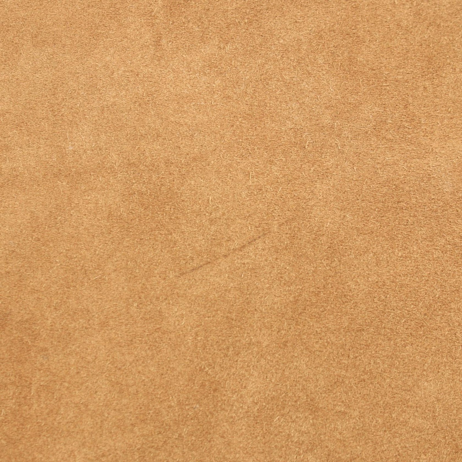 GUCCI Horsebit Sherry Line skirt 626888 Suede leather Brown Used Women size 44 thumbnail 10