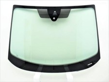 Frontscheibe Windschutzscheibe Kamera Regen Licht Sensor HUD Für VW ID.4 2020-