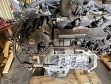 41K Mile KIA TELLURIDE Engine (3.8L, VIN C, 8th digit), FWD 20 21 22 23 24 Motor