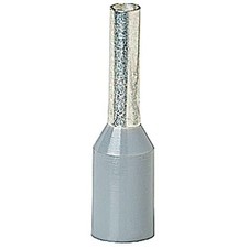 15pc STA-KON by ABB (FORMERLY T&B) F2039 Polypropylene-Insulated Ferrule 12