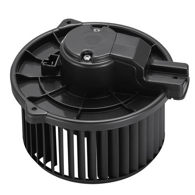BDFHYK AC Heater Blower Motor Fan 700302 Compatible with Honda 2011-2017 Odyssey