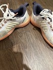 Foto 6 di 7
