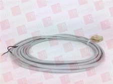 FESTO KMYZ-7-24-2.5-LED / KMYZ72425LED (NEW IN BOX)