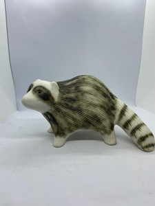Strawberry Hill Pottery | eBay