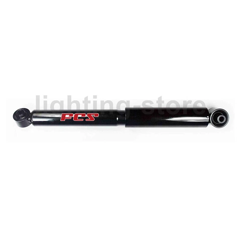 Shock Absorber Sway Bar Link Kit Struts Coil Spring For Nissan Rogue 2.0L 2015 - Image 2 of 4
