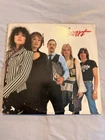 HEART  Greatest Hits Live Record 2 LP Vinyl KE2 36888 Double LP Epic 1980